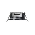 dc9ed384ad72b8486f8cf862f8e2fe92