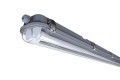 392ff608bd6ada441054d3760a39ca0b