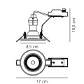 06ac5422530bfcb89e679aa49171233b