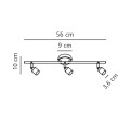 ed2a4c57f6990cecff104ddd881f4dbb