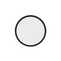 574d9f89a2a486156ccffc4d72ffca20