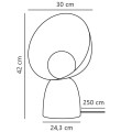 7cfd2eef90fff63ecdbd1ab8783fe3c6