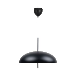 Lampa wisząca VERSALE kolor Czarny IP20 2220053003 DFTP by NORDLUX