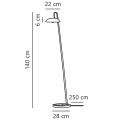 3ac2506fe948999edd06bd18a01362c8