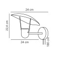 cd709c6e4af06208163d6967d5afe5b9