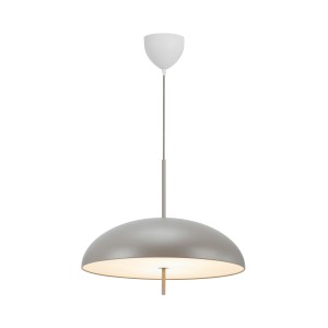 Lampa wisząca VERSALE kolor Brązowy IP20 2220053009 DFTP by NORDLUX