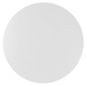 Kinkiet LUNA 1406 TK LIGHTING