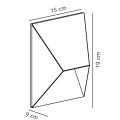 c396b4e1da95893ed1975b876004ecb6