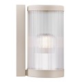 bb12f7bcb6ce381f9d34da1b35700d6e
