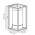 d7444a06a6e79c6040b50572de86b2d9