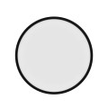 14c38c1bf1989c83003be1bbdbbe948b