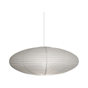 Klosz VILLO kolor Biały  2213253201 NORDLUX