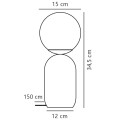 1fbfdb1032a46e35ef509357cbb8dcac