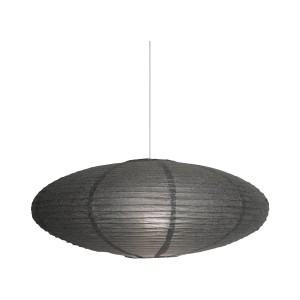 Klosz VILLO kolor Szary  2213253250 NORDLUX