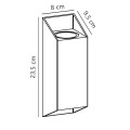 444606f82936f5cf6e9eb8d903f91424