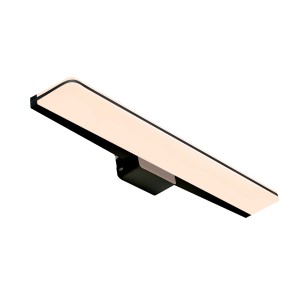 Kinkiet Tinia 60 | Wall light | Black 2210141003 Nordlux