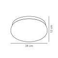 e45e8fd4bafb8fe850f9cd6e9fd7f3e1