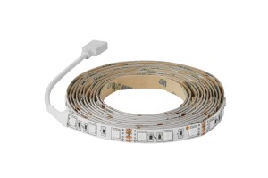 Pasek ledowy LED STRIP kolor Biały IP44 2210409901 NORDLUX