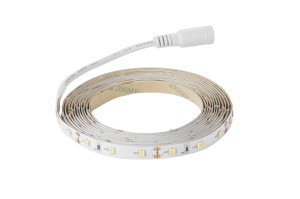 Taśma LED LED STRIP kolor Biały IP20 2210339901 NORDLUX