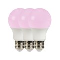 1f24b61e579893631836583ffdbb2ec2