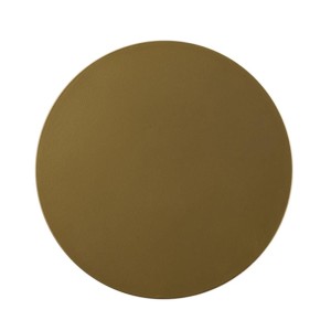 Kinkiet LUNA 1426 TK LIGHTING