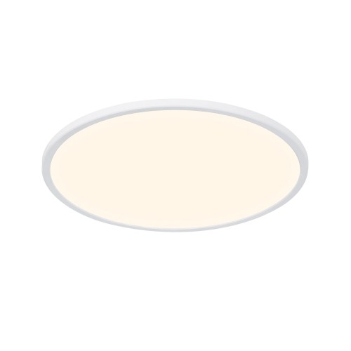 50eedf74dc3806d7dad6bde3c05b81a5