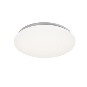 Lampa sufitowa Montone 33 4000K Sensor | Ceiling light | White 2210486101 Nordlux