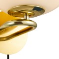 10465e4696d5050c3a45f9c6f0eb3ff7