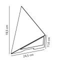 a6f3744528205d751828ac6cf4d53d3e