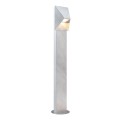 cf80993faea2114883c62bccd131b6a1