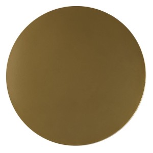 Kinkiet LUNA 1427 TK LIGHTING