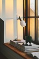 1b0d35320247b26c4253204d4cd11127