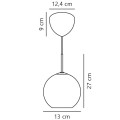 4a6d691d5546e55ed0dde6b53ec22532