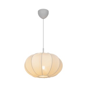 Lampa wisząca Aeron 40 | Pendant | White 2312153001 Nordlux