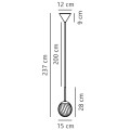 d974e7c4db235e0b123b212e8efb177e