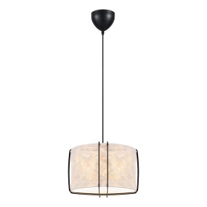 Lampa wisząca Cardine 35 | Pendant | White 2312403001 Nordlux