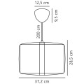 069ebb51283b95de266a506cc25a62e0