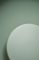 69ec5fc7043285197ad0b73cec973898