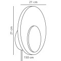 3020593583a1b5b24b7c2e77b1bf6f29