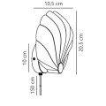 9b58144e849552e305a8d7cd8efb47c1