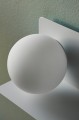 b56ef1a7a6226c9044c3f0a61f2df9fd