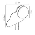 94e0e786587df1009a85a0d8494e8597