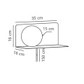 6e7a6c38d9b2ec1840a5ef3bb3ab02a6