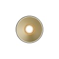 0c184ff2b05533765f0a840e38fa12e7