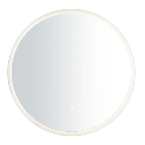 cdf0fee27a621ade5e7bc5c9e3dbcb15