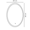 8c089f2f2775df8f650e46a406b87dee