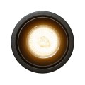 19bc87ceab0377b29ec10c5ef5f47a3b