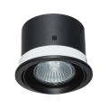 02c417661896305f730d337a8ae582bd