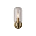 f20810faa1ec9354bf10af9cfa7f26b3