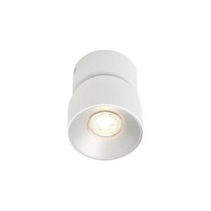 Spot Pitcher | Spot light | White 2310400101 Nordlux